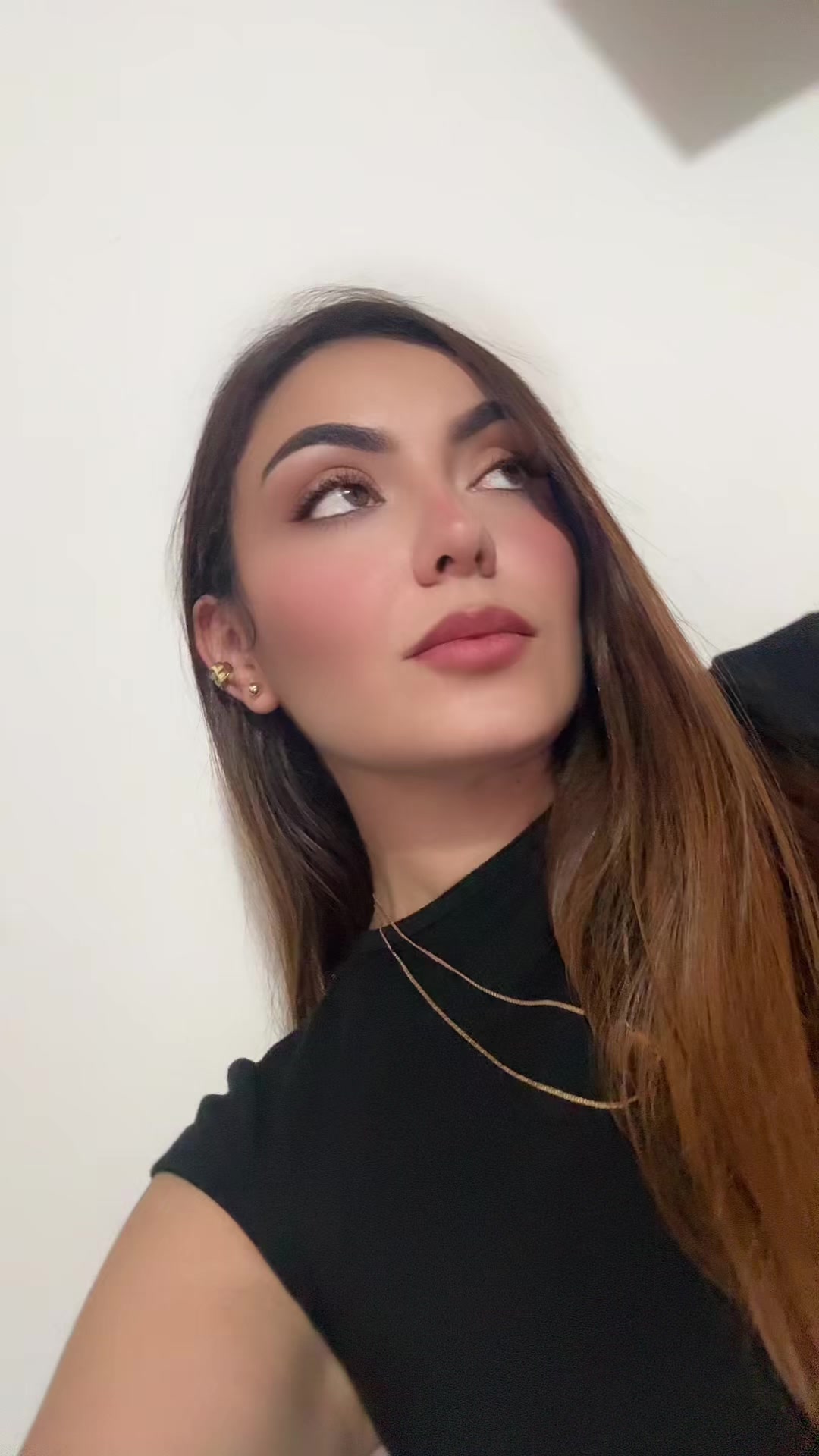 @Karenmb
