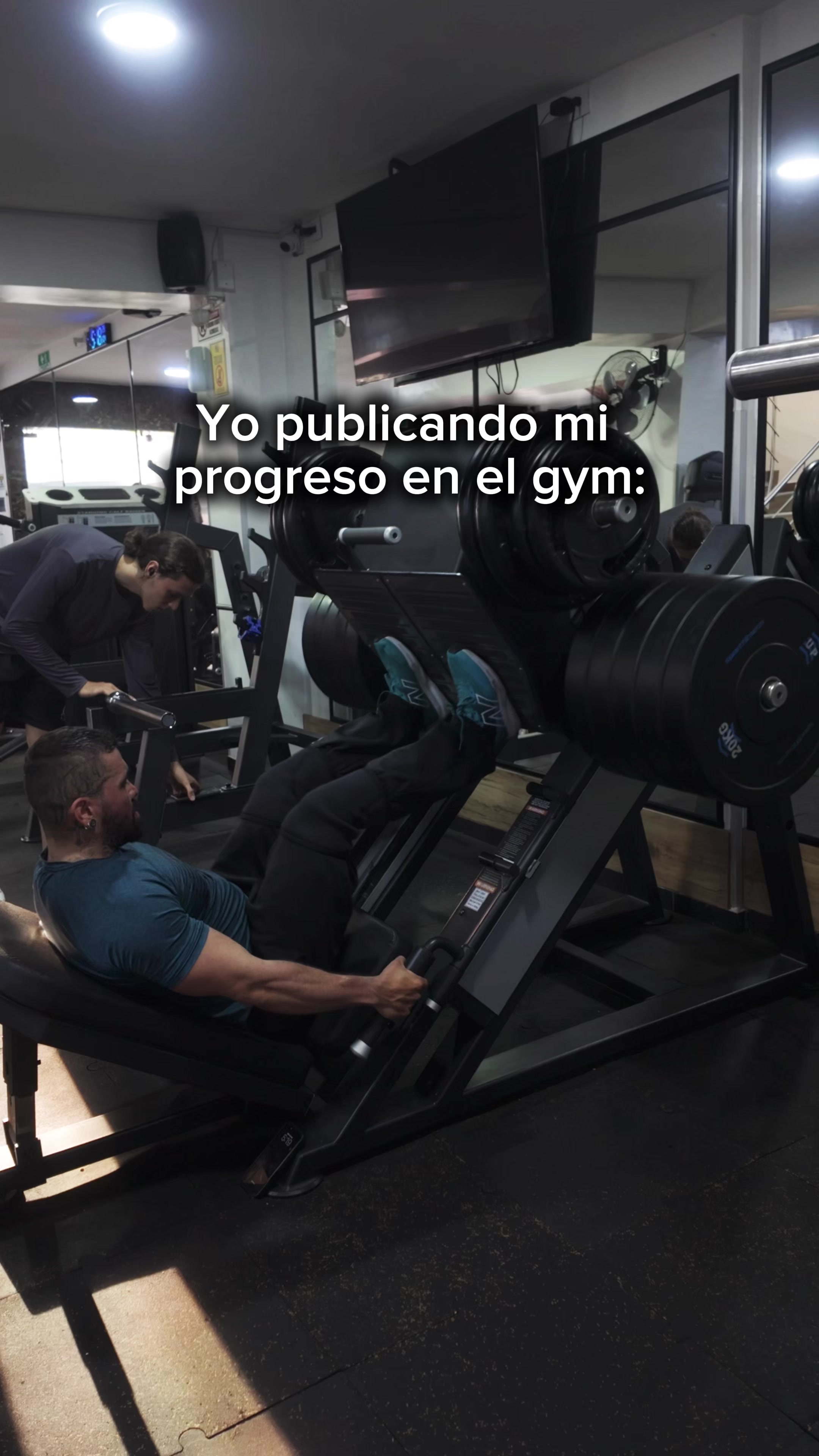 @gcarlomerida