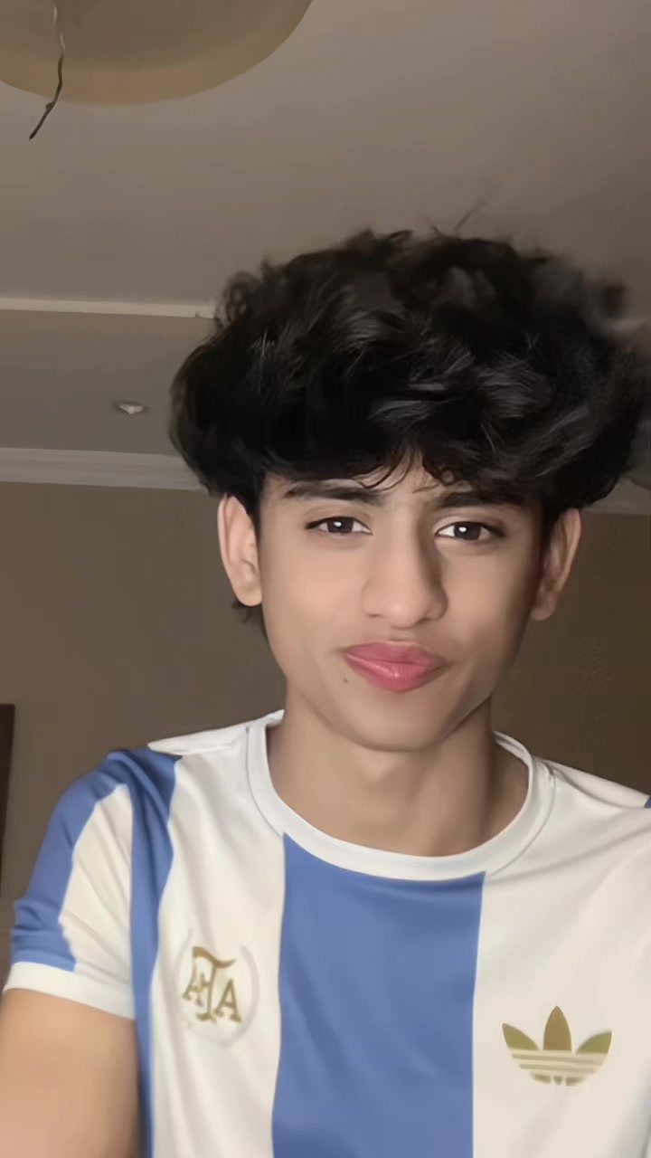 @Biلaل Malik🔛🔝