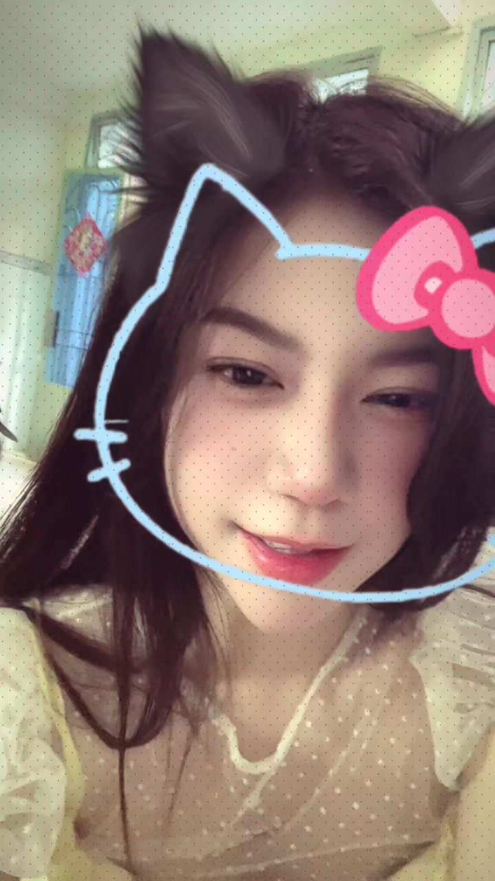 @⋆ ˚｡⋆🐰NyNy Thỏ˚🐰⋆｡˚ ⋆