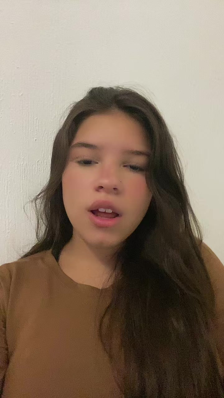 @user11487083886