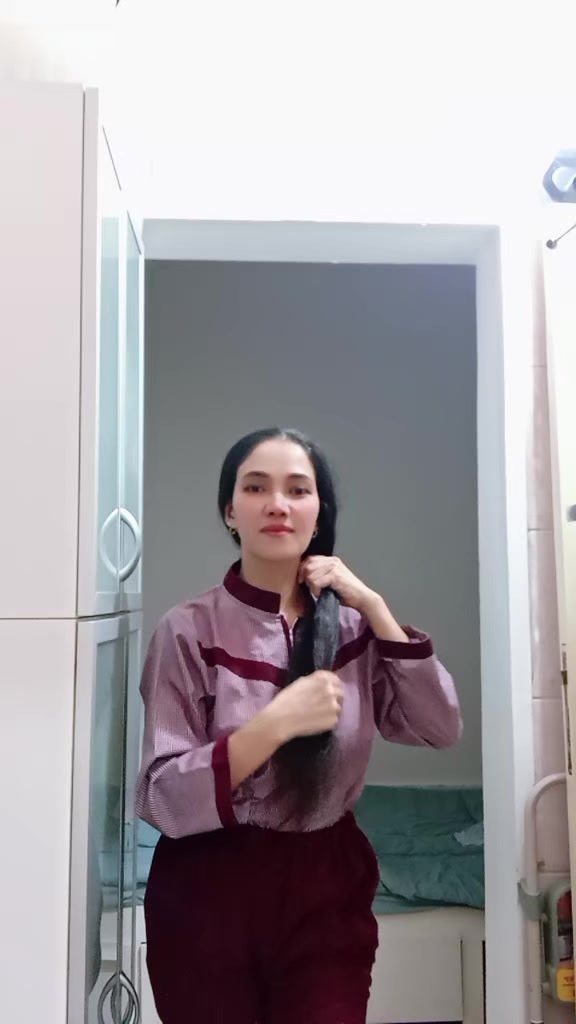 @hair skin care