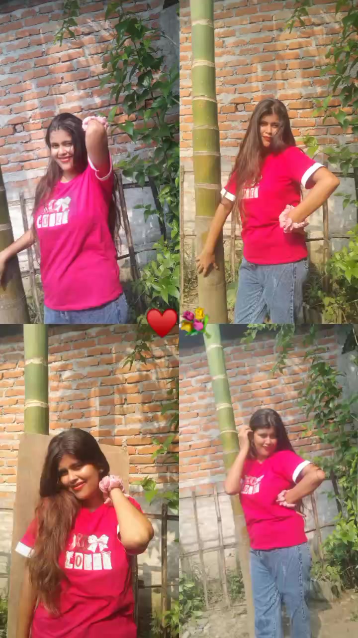 @Suzana Chaudhary shah