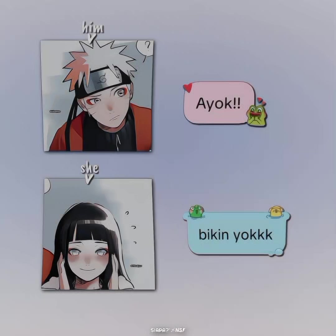 @SIAPA?'〆𝙉𝙎𝙁