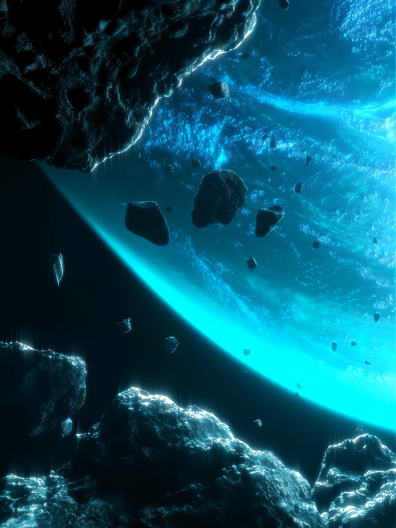 @AstroPlaneet