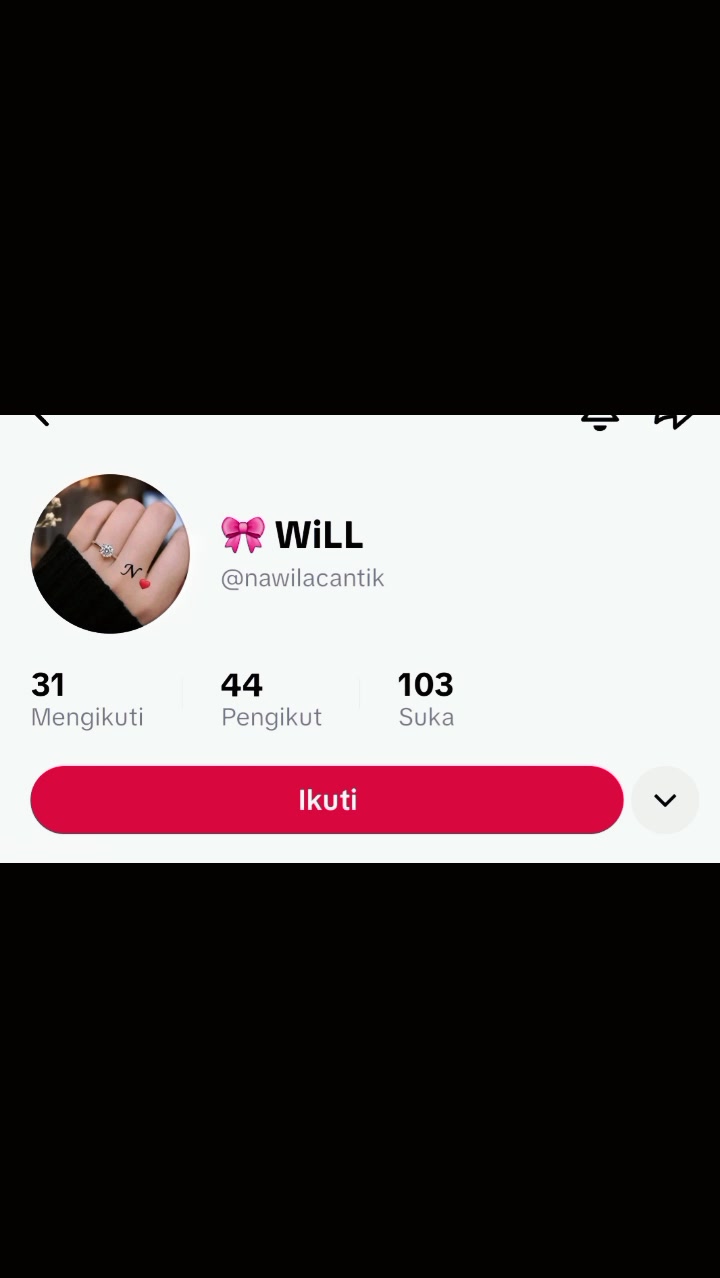 @MMa _Ulan