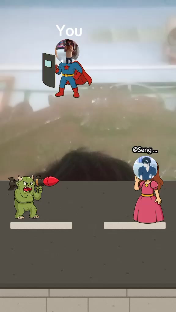 @S-RS🚭🇰🇭👹👺♿️📵