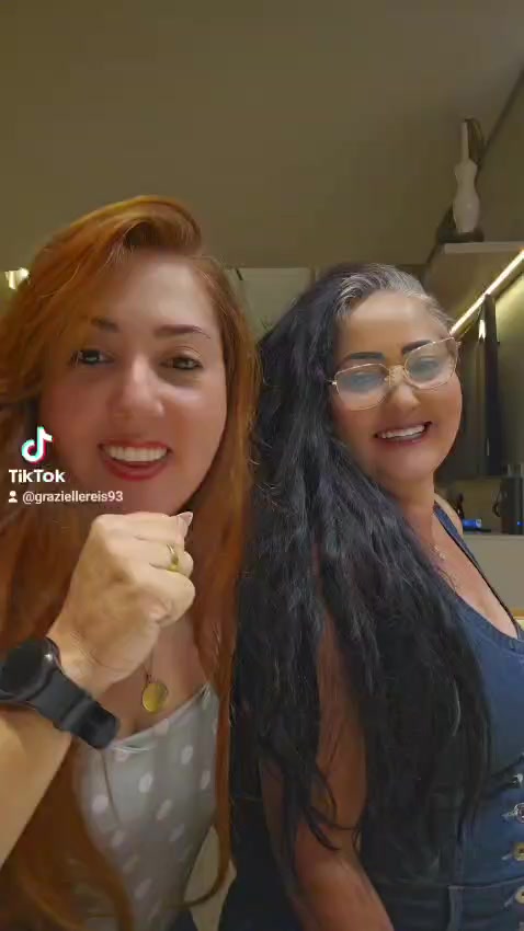 @Ai delícia abacate