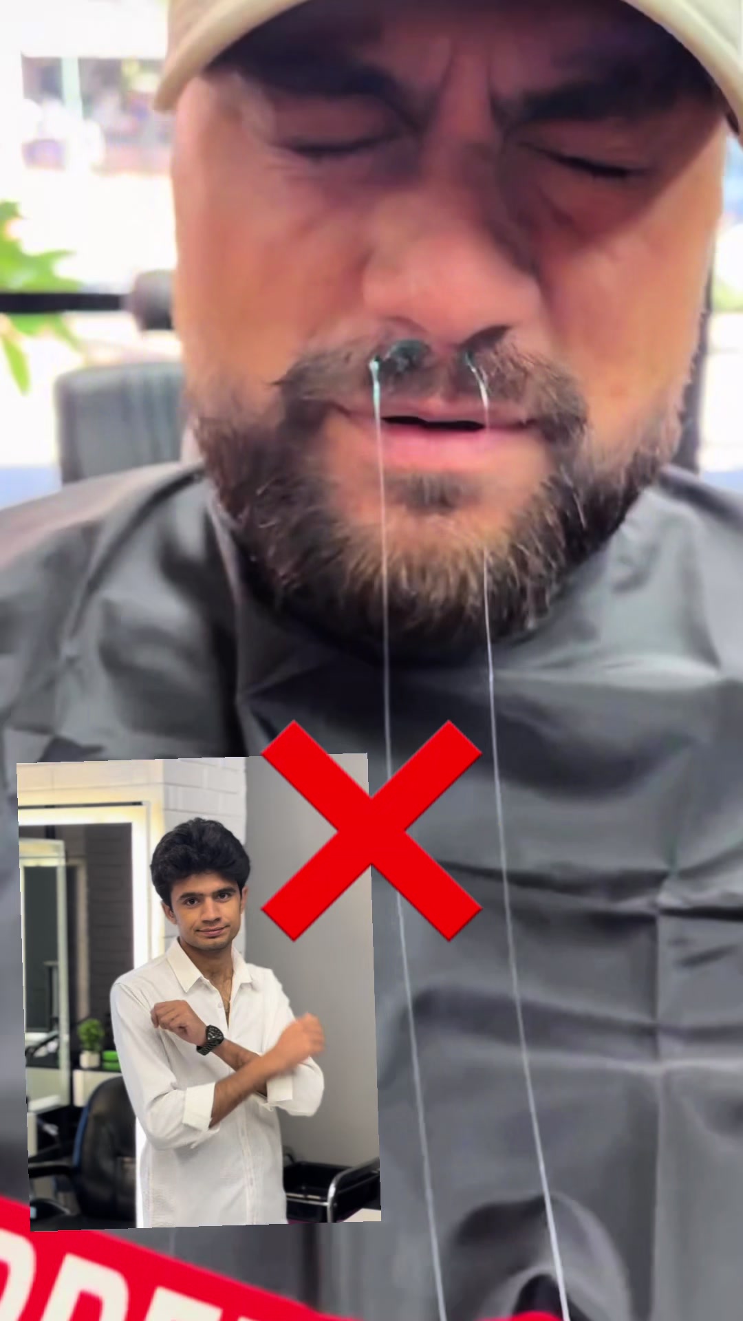 @th.barber.co.f114