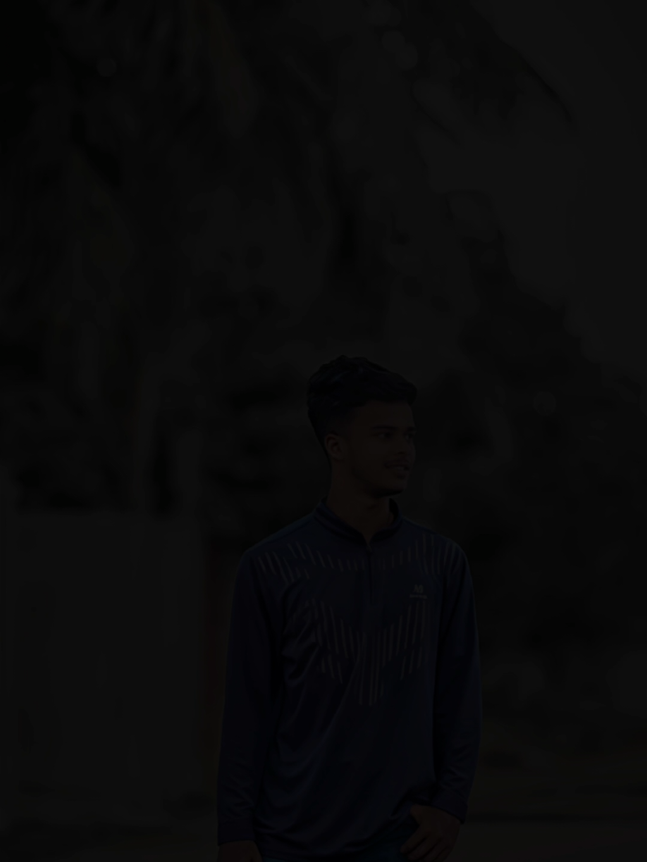 @ðð§.ðœðððð»