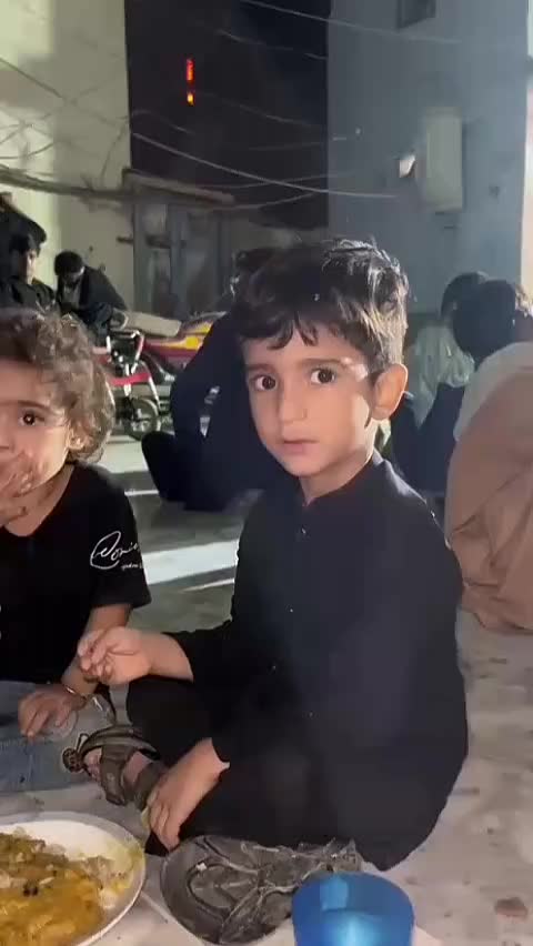 @شاھد حسين بروهي 30