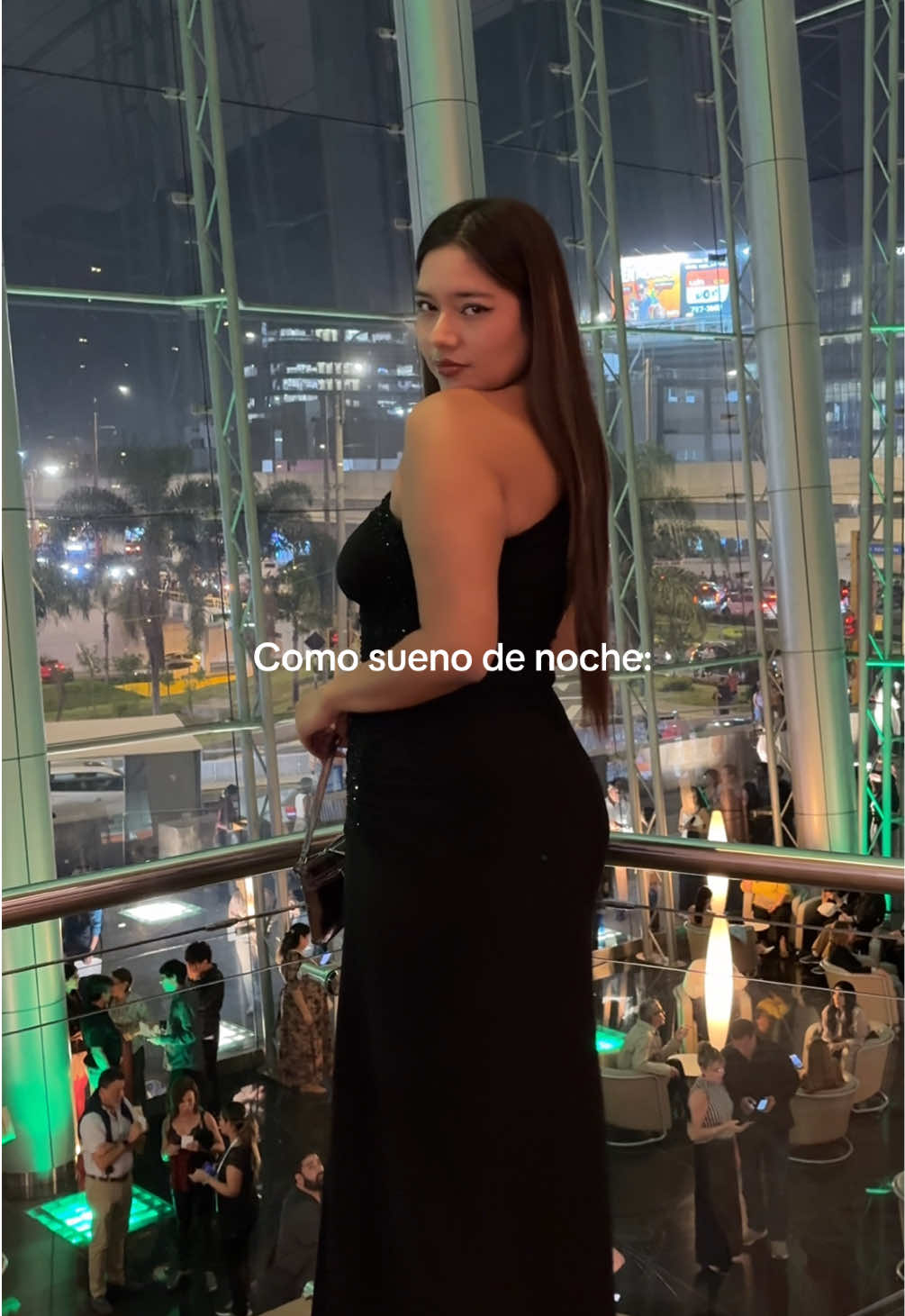 @Azul 🧜&zwj;♀️