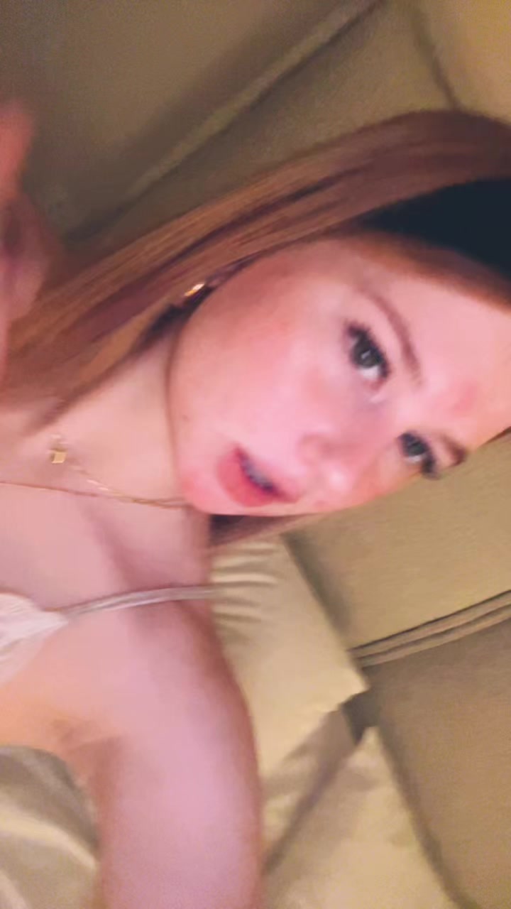 @Chloe