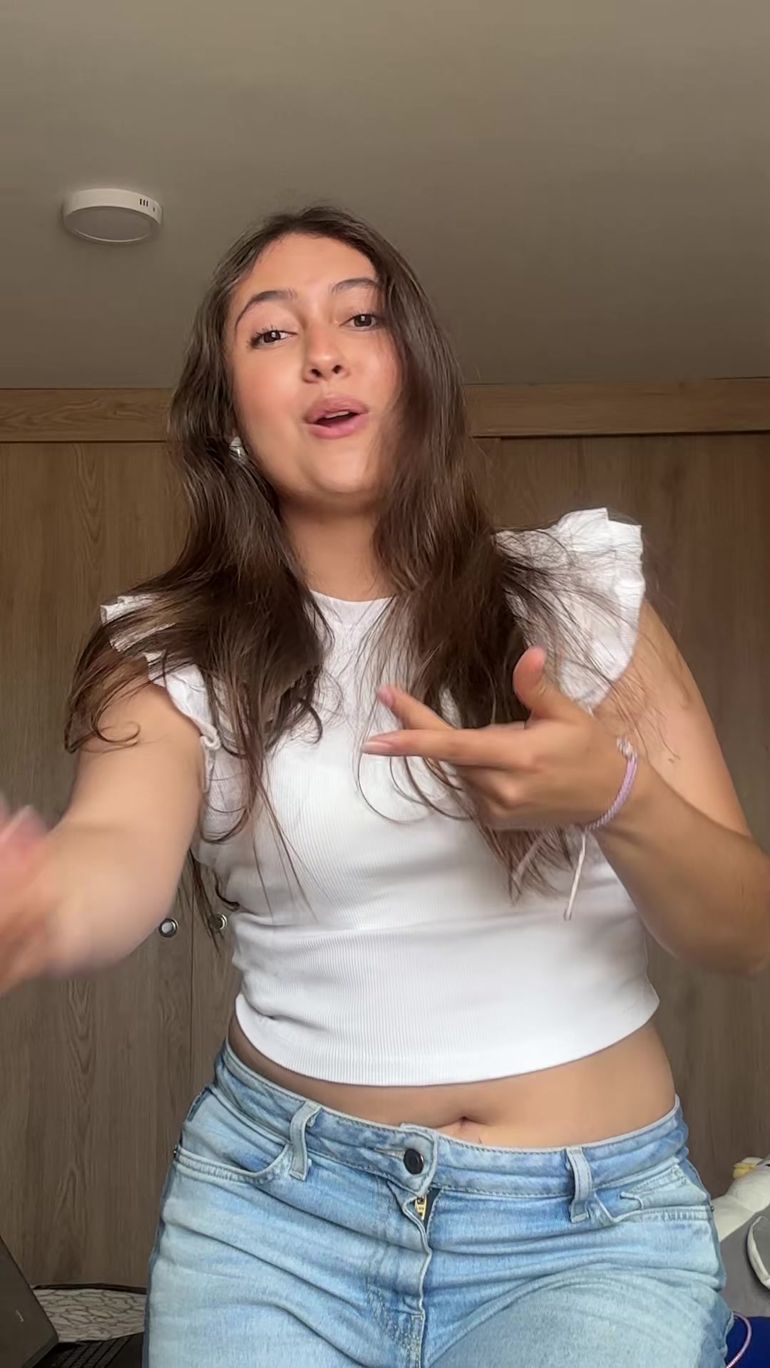 @Melimix