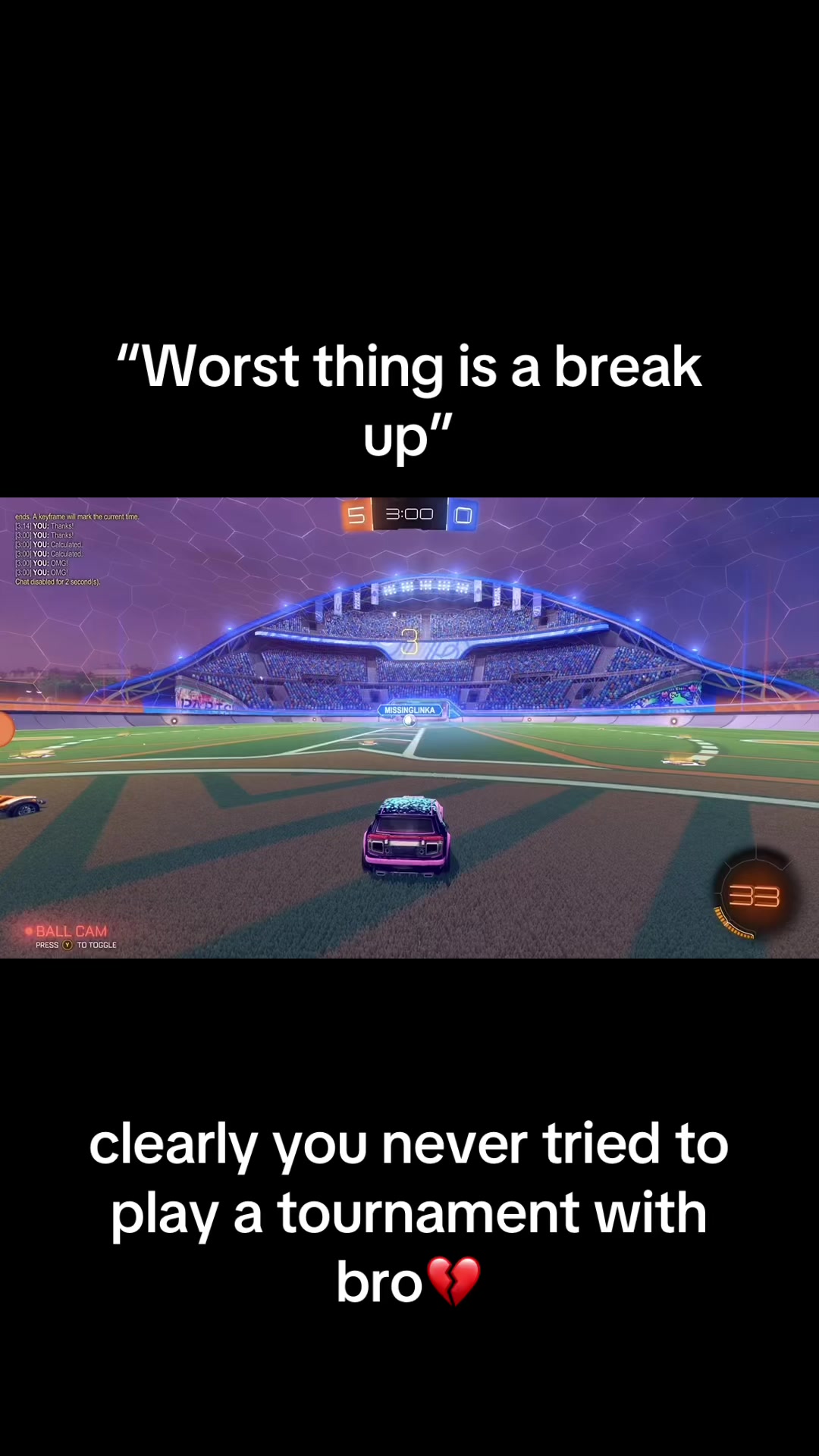 @121.