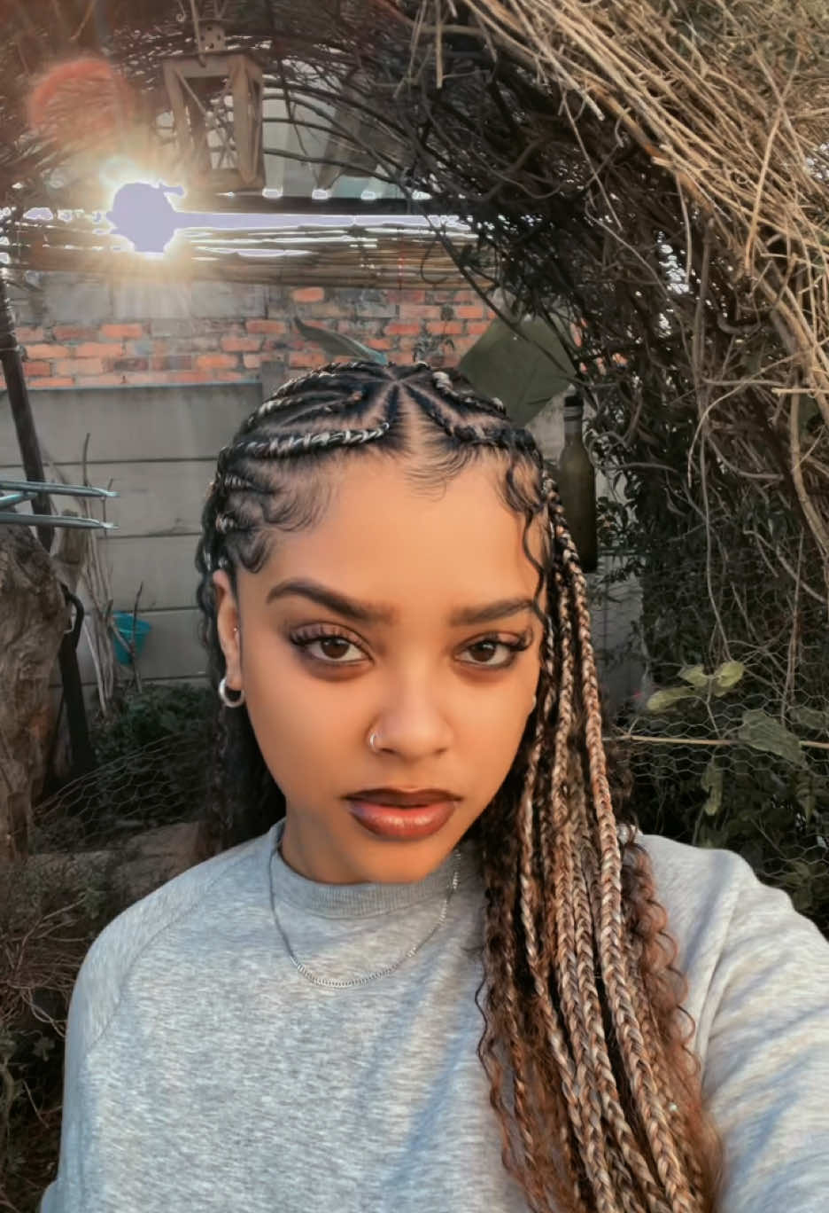 @𝐀𝐧𝐝𝐫𝐞𝐚 𝐉𝐚𝐝𝐞