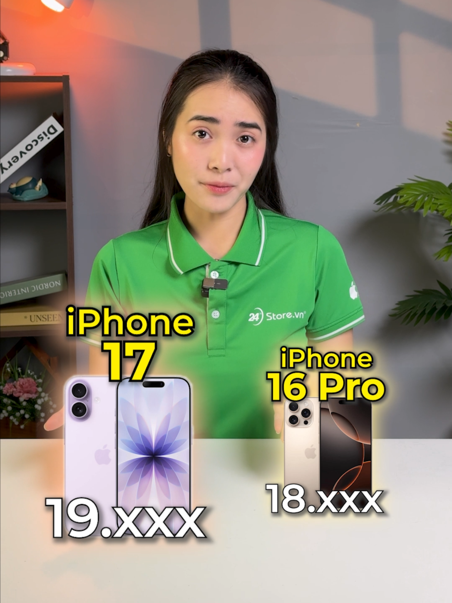 @24hStore Vietnam