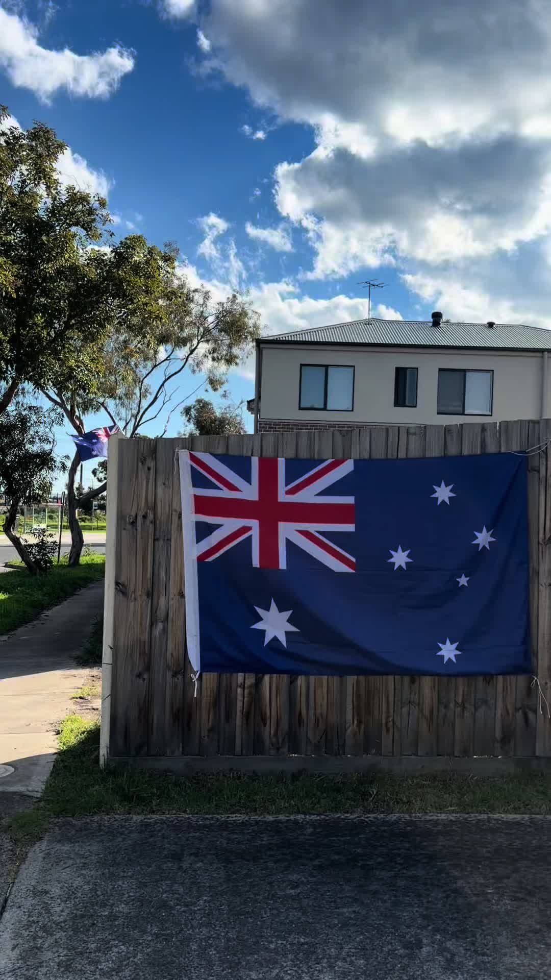 @Dong Tong Cai 🇦🇺