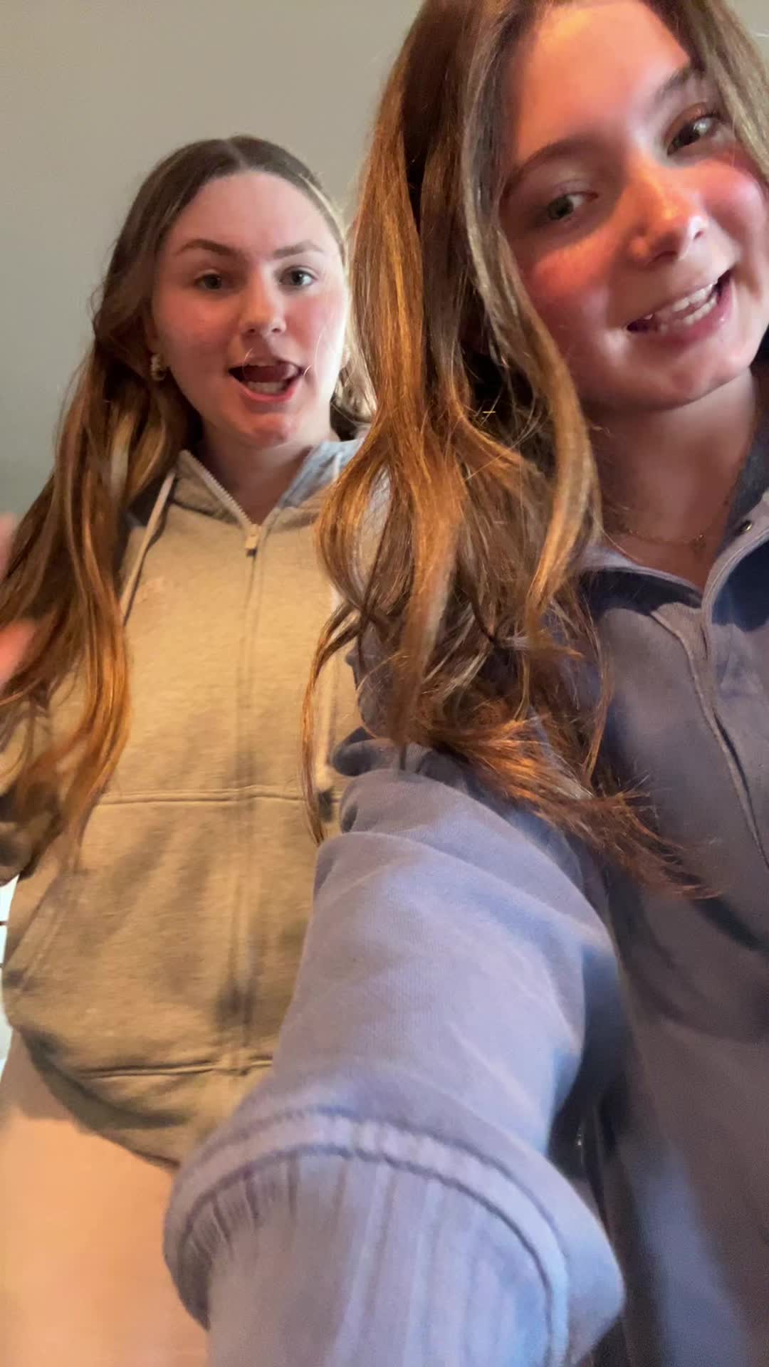 @otherotter2