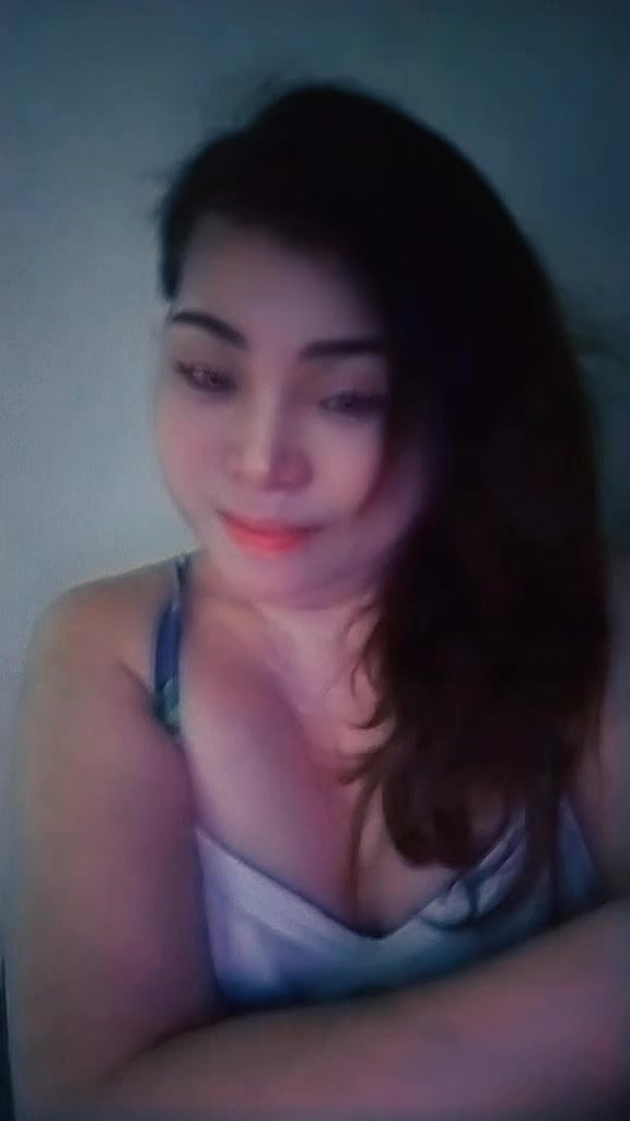 @PrinceesS13 ❤️🇵🇭