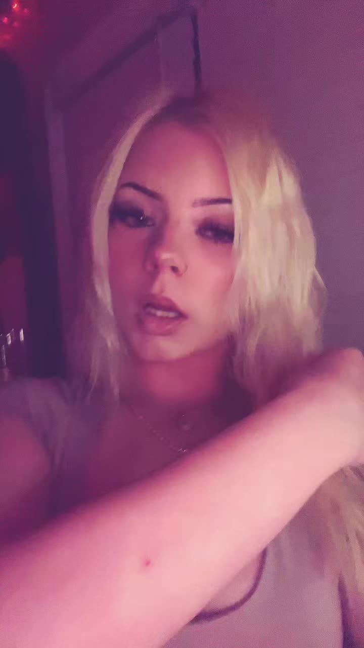 @️