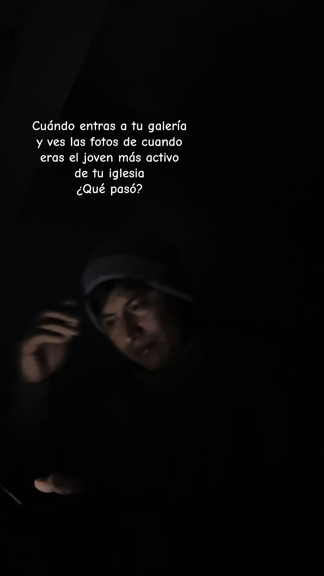 @testigos_adv