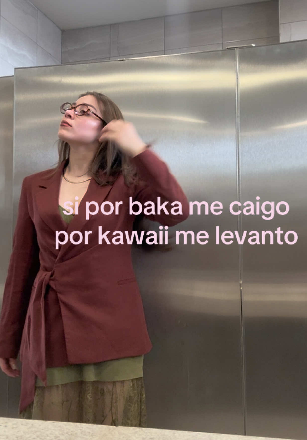 @dhannahabla