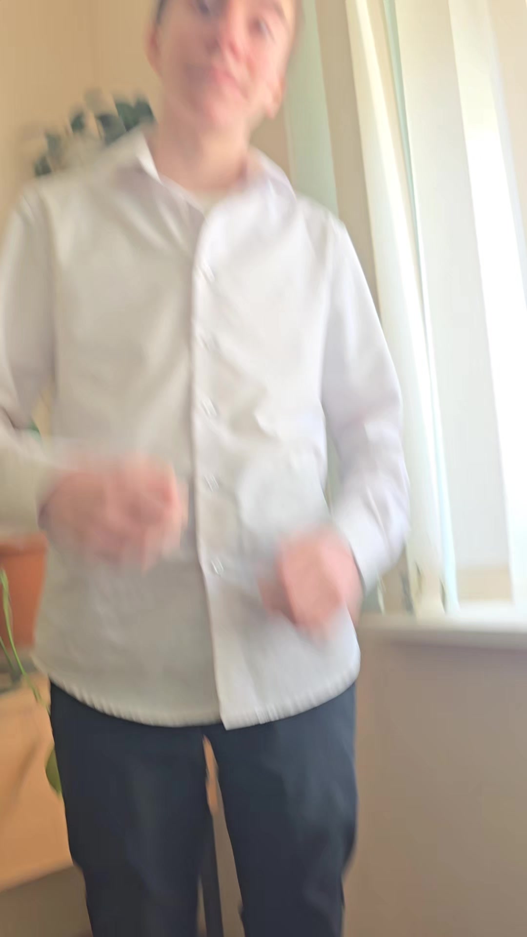 @Мишган ¹⁶⁵