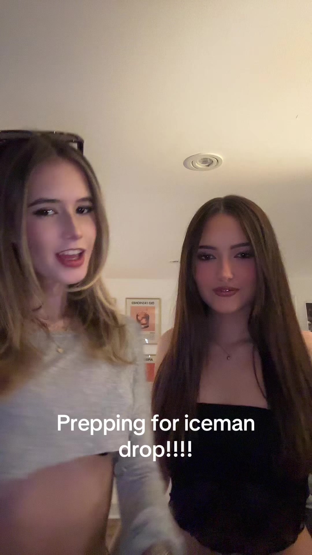 @kaylawoodd16