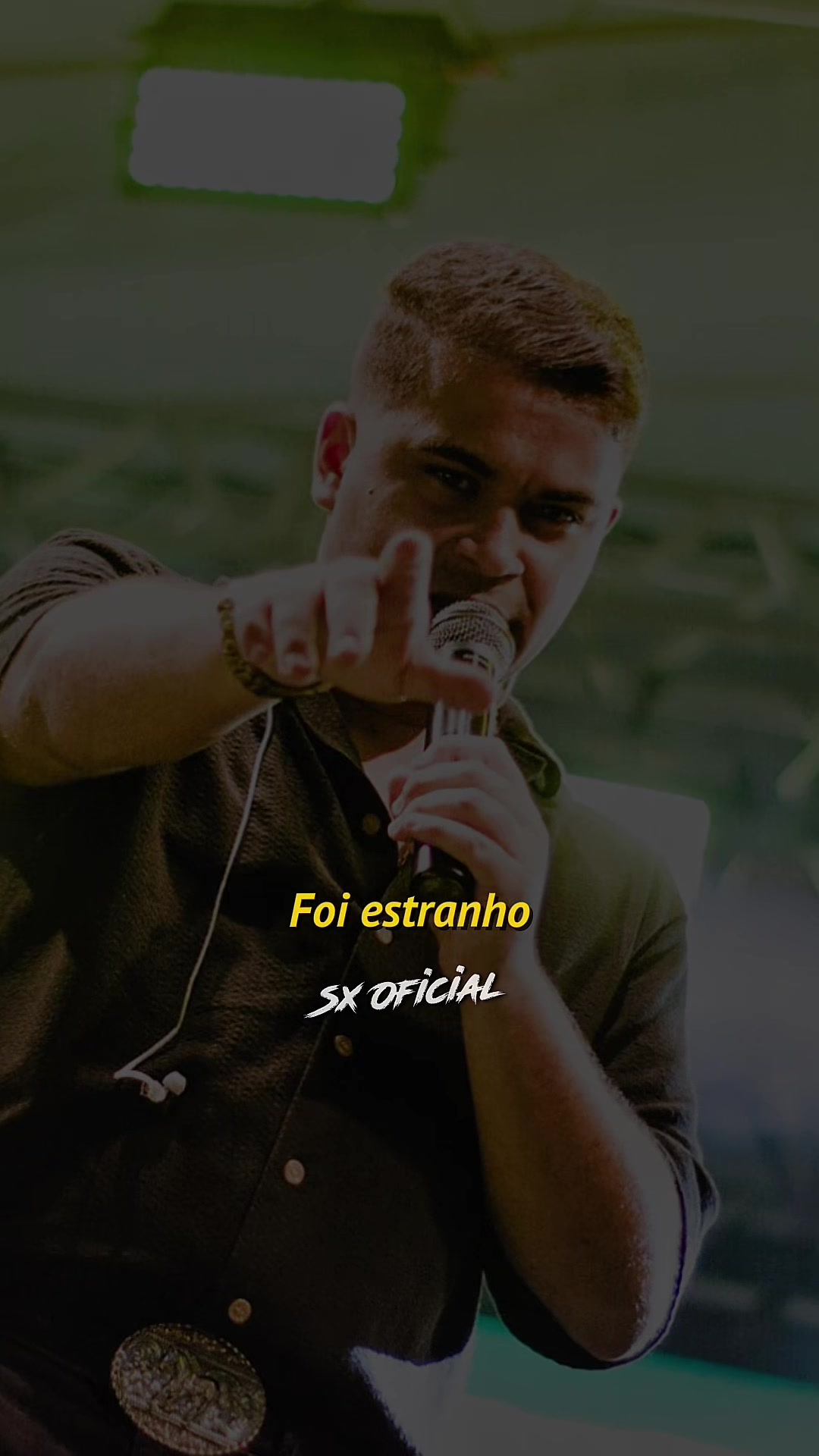 @Samuel | Sx Oficial 