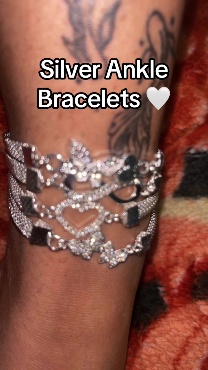 @Brii 🩵🫶🏽