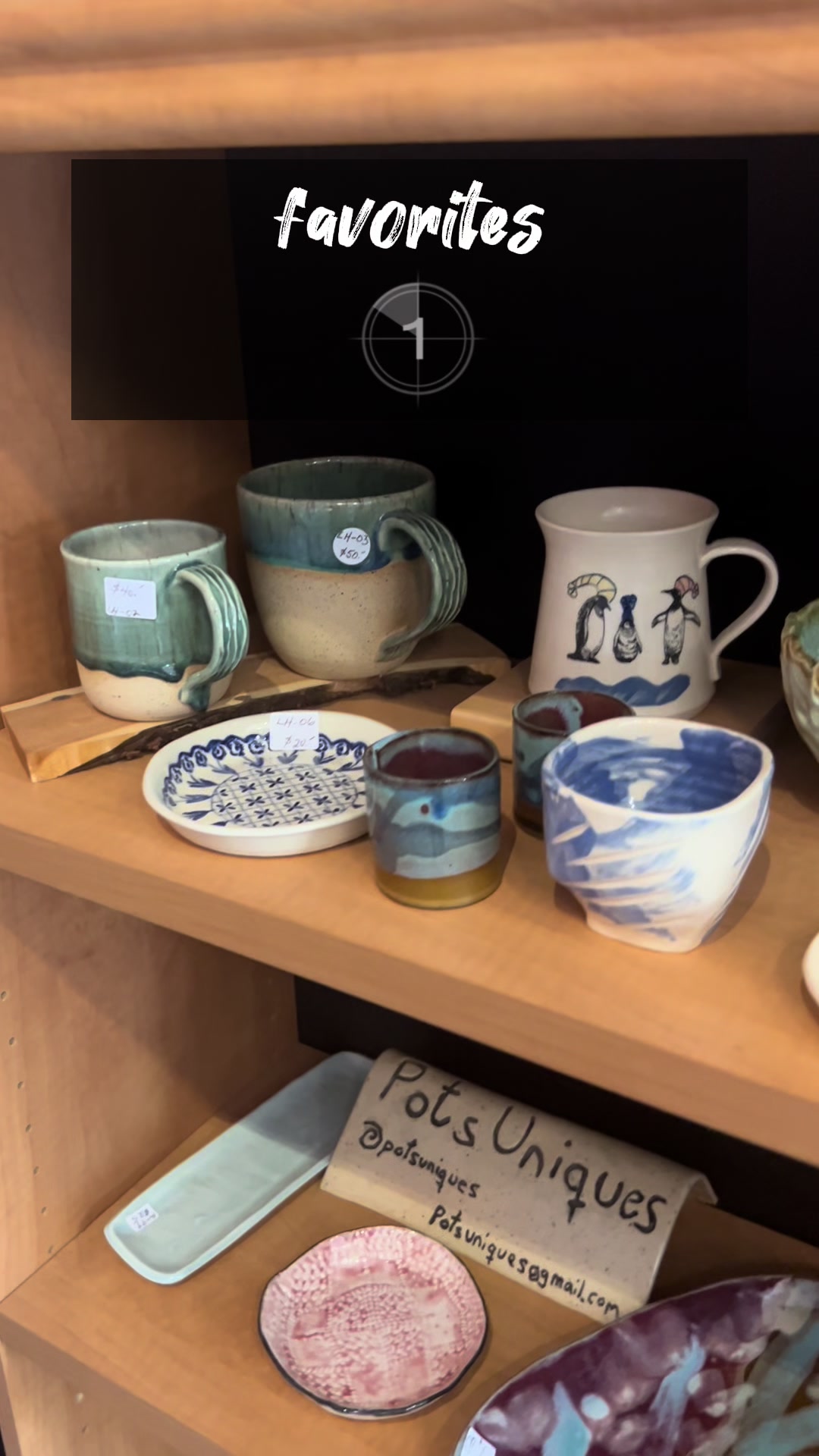 @Caf&eacute; 92 degr&eacute;s