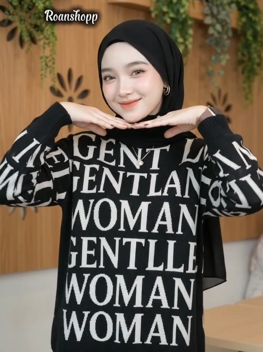 @Roanshopp