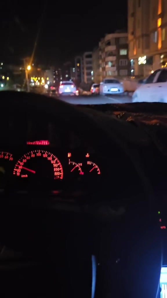 @63~C̴h̴e̴f̴𝐵𝒜𝑅𝒜𝒩~63