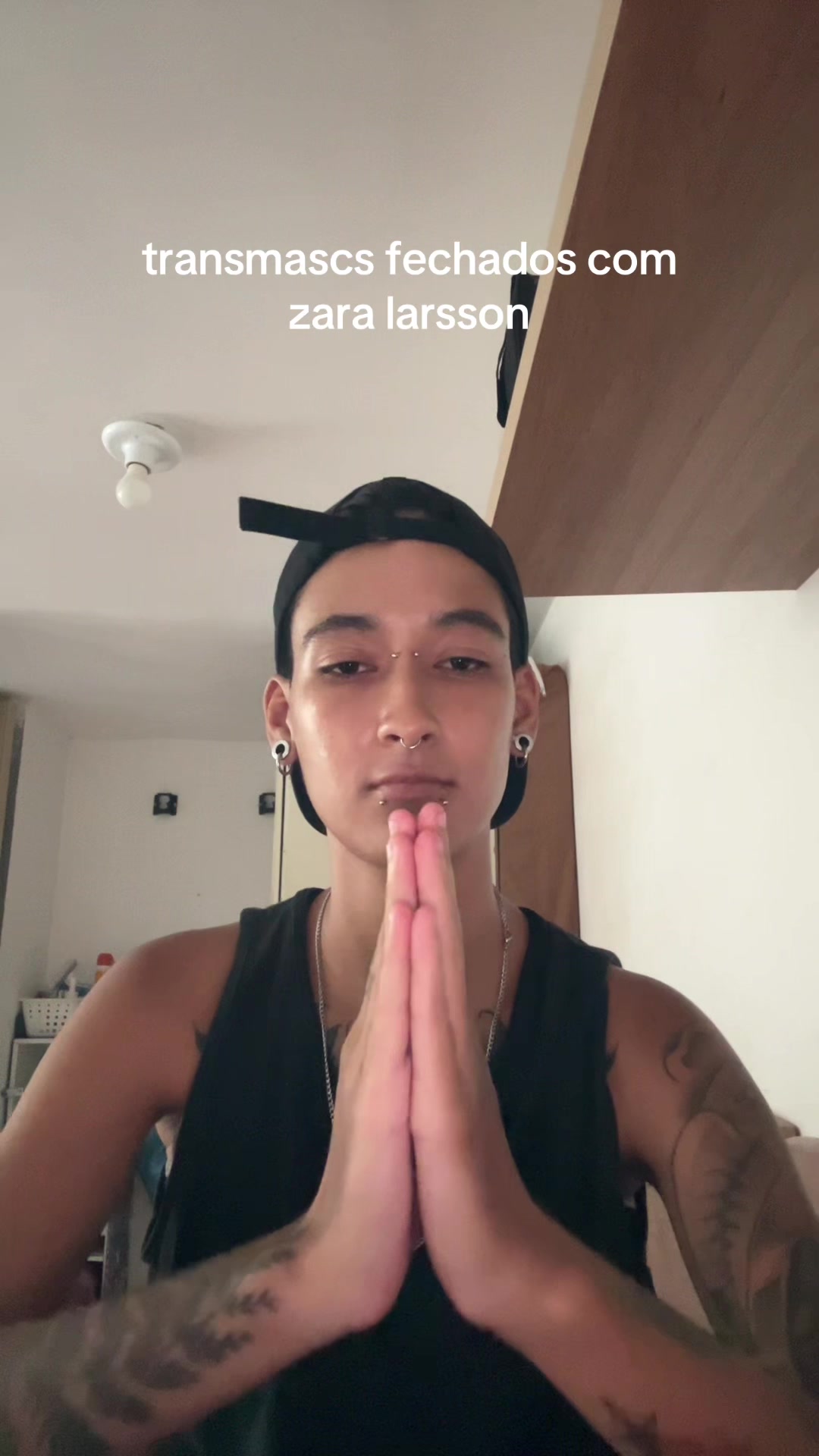 @eric
