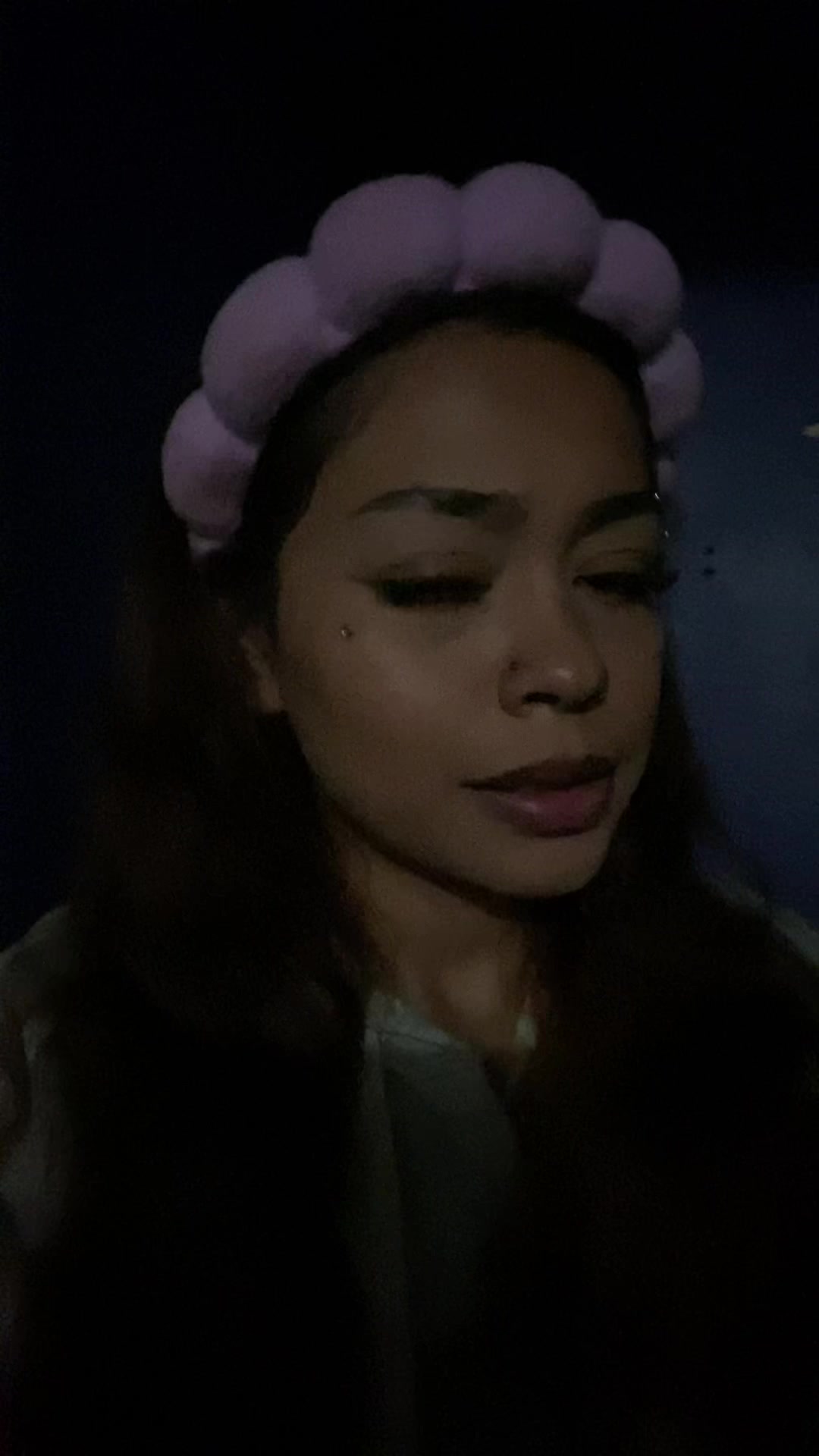 @mariana