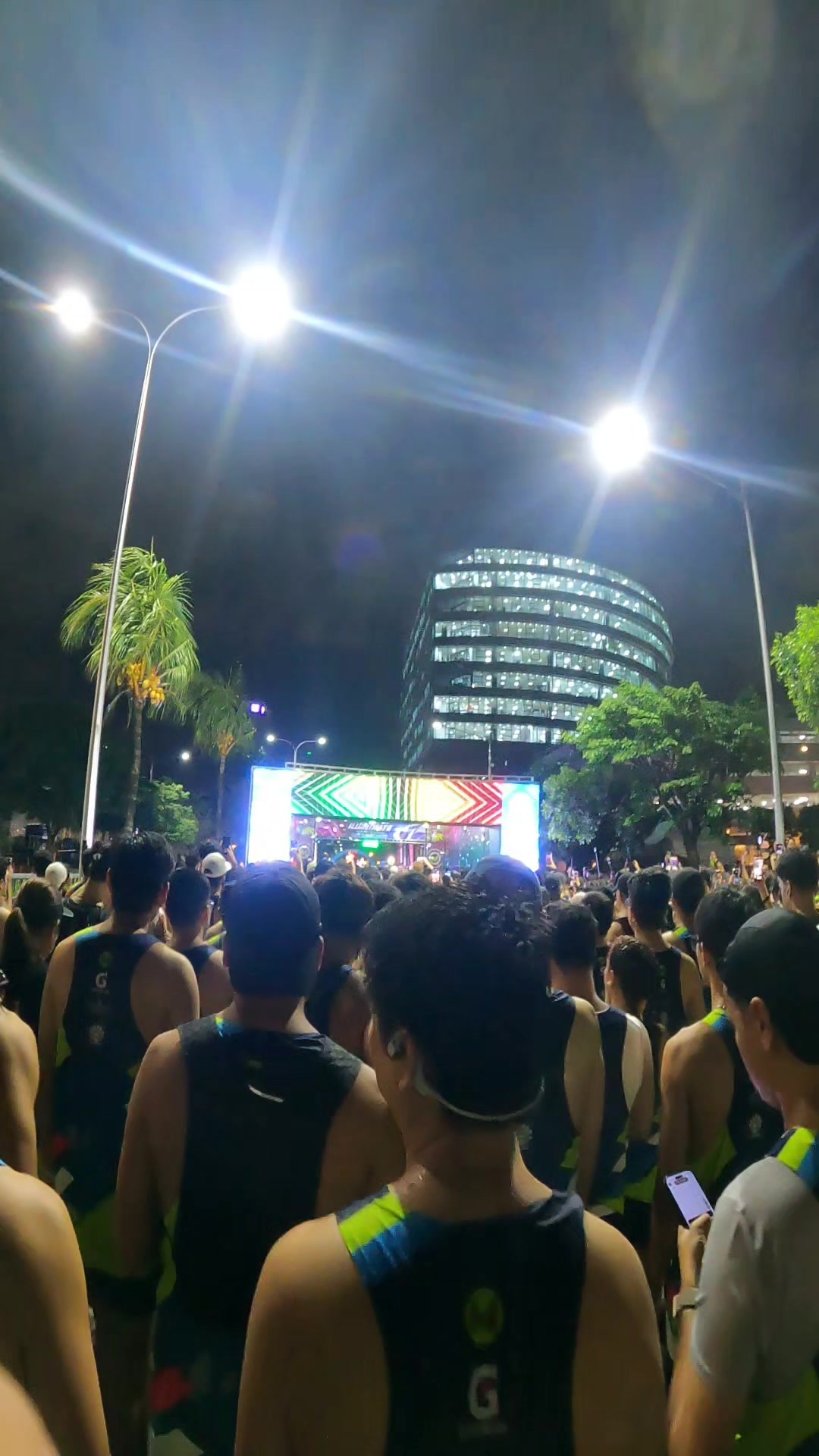 @Japoy Siklistang Gala
