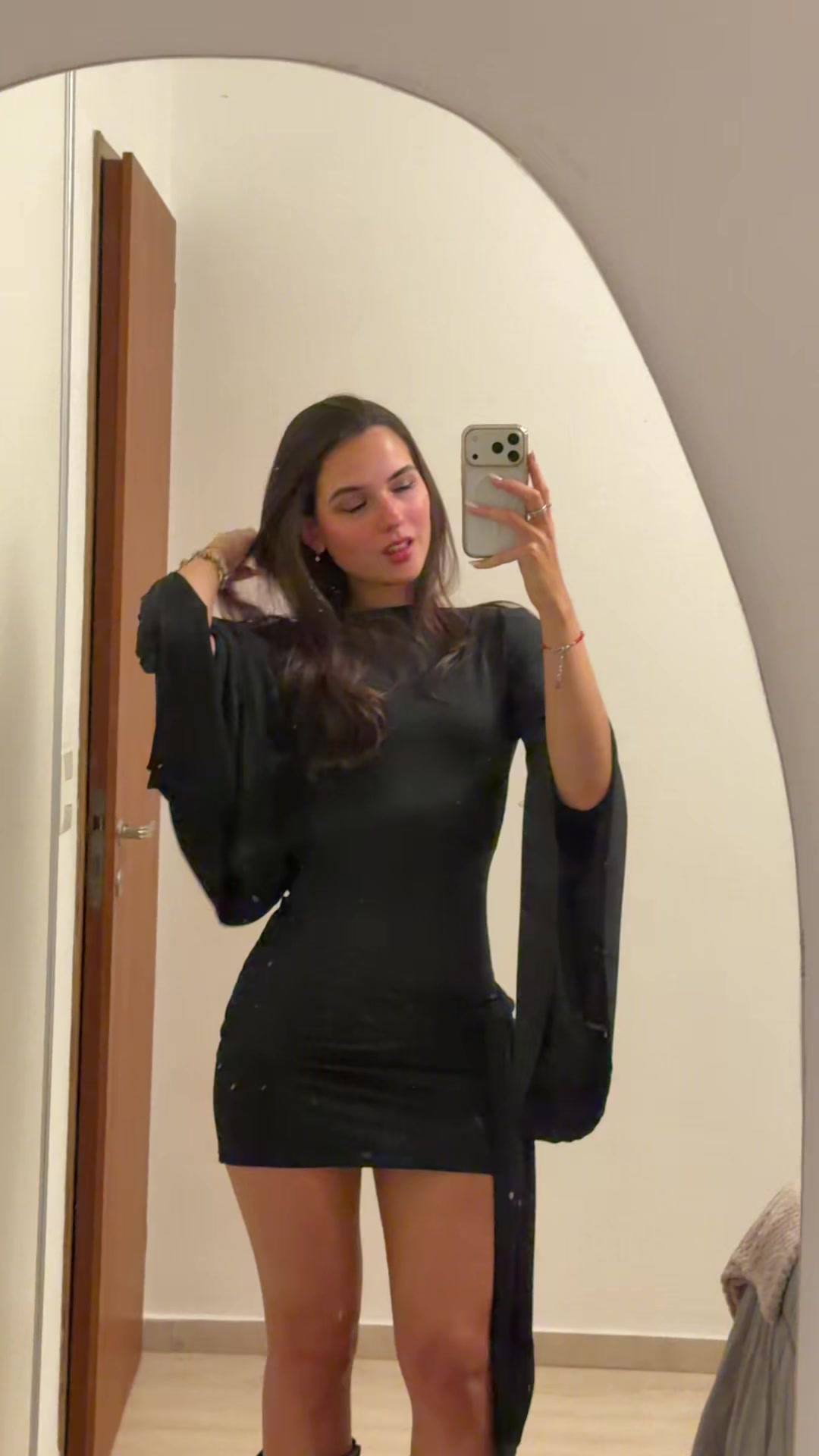 @agussfusco