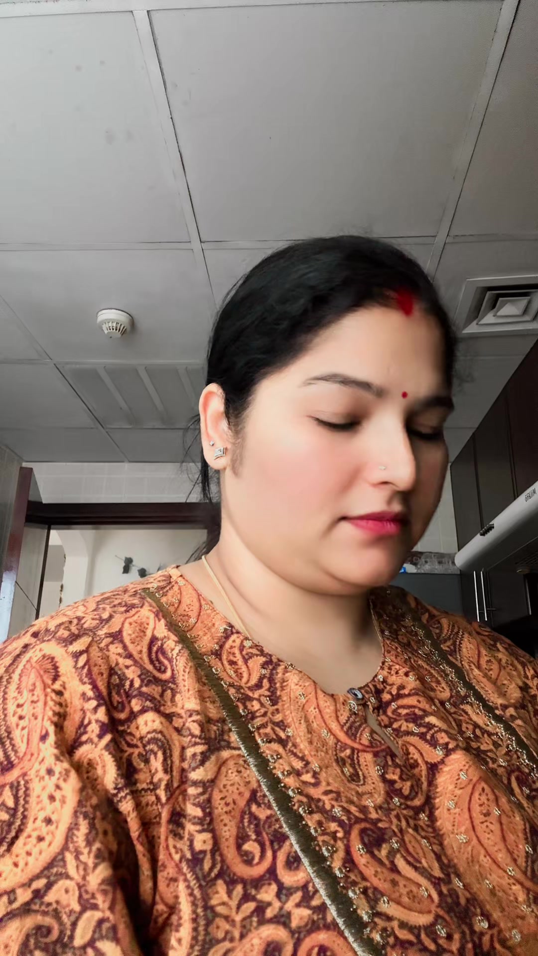 @Priyanka Vj