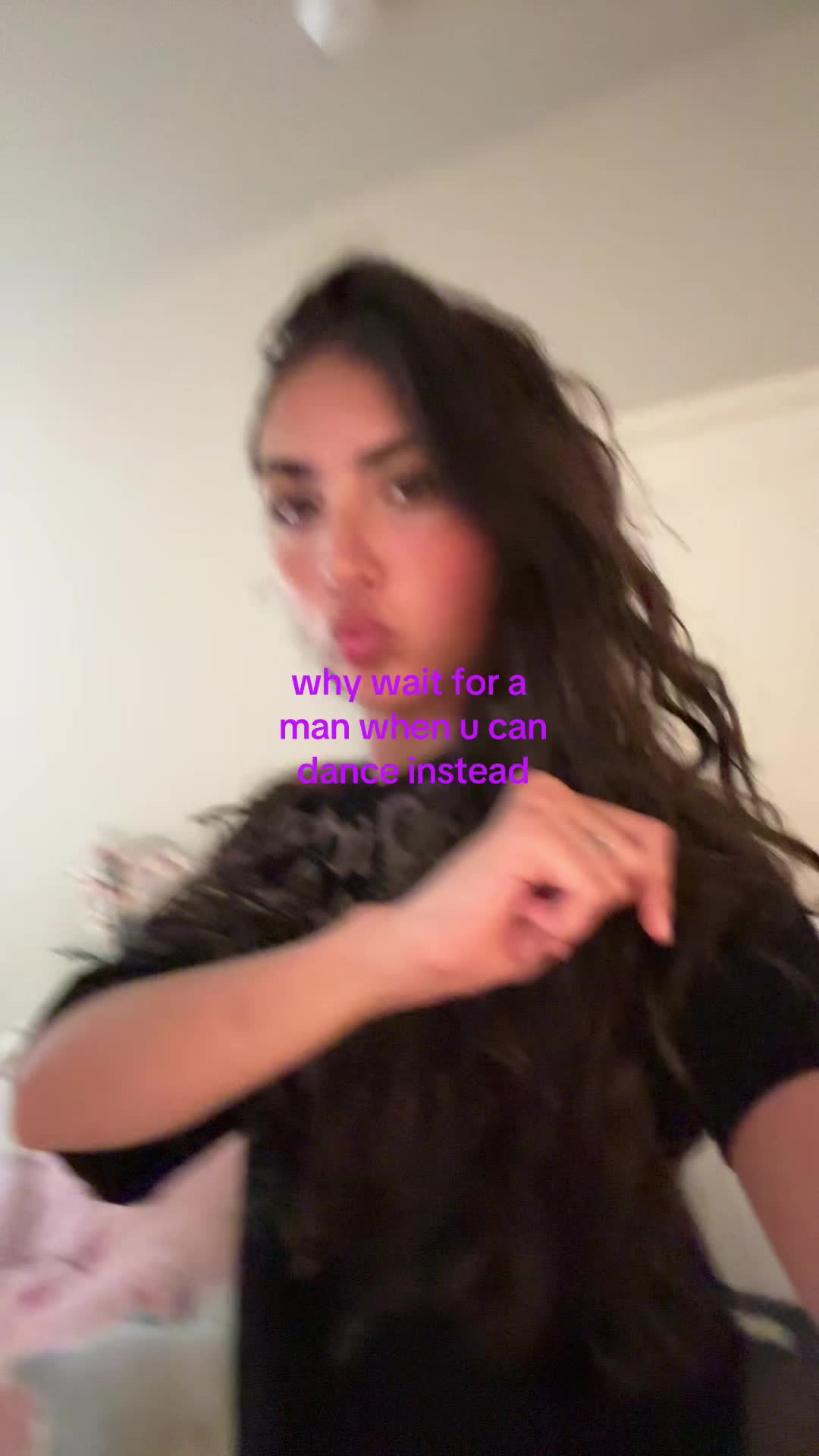 @molls