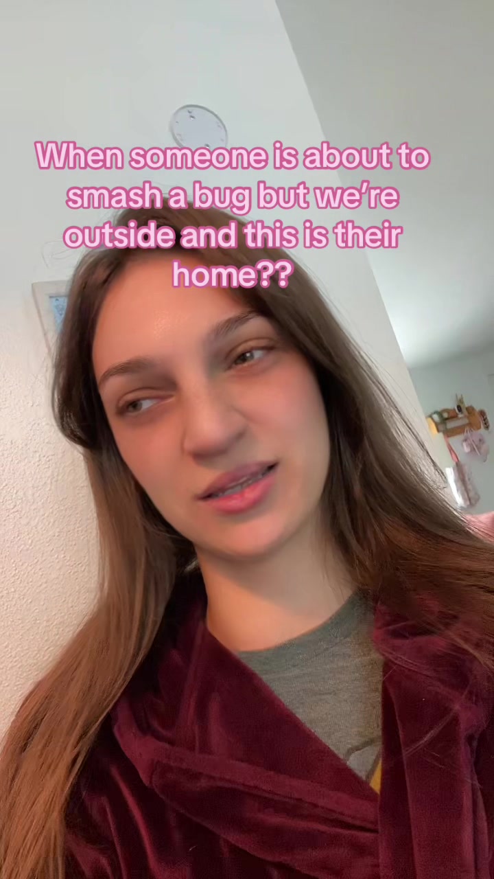 @Liv 💕