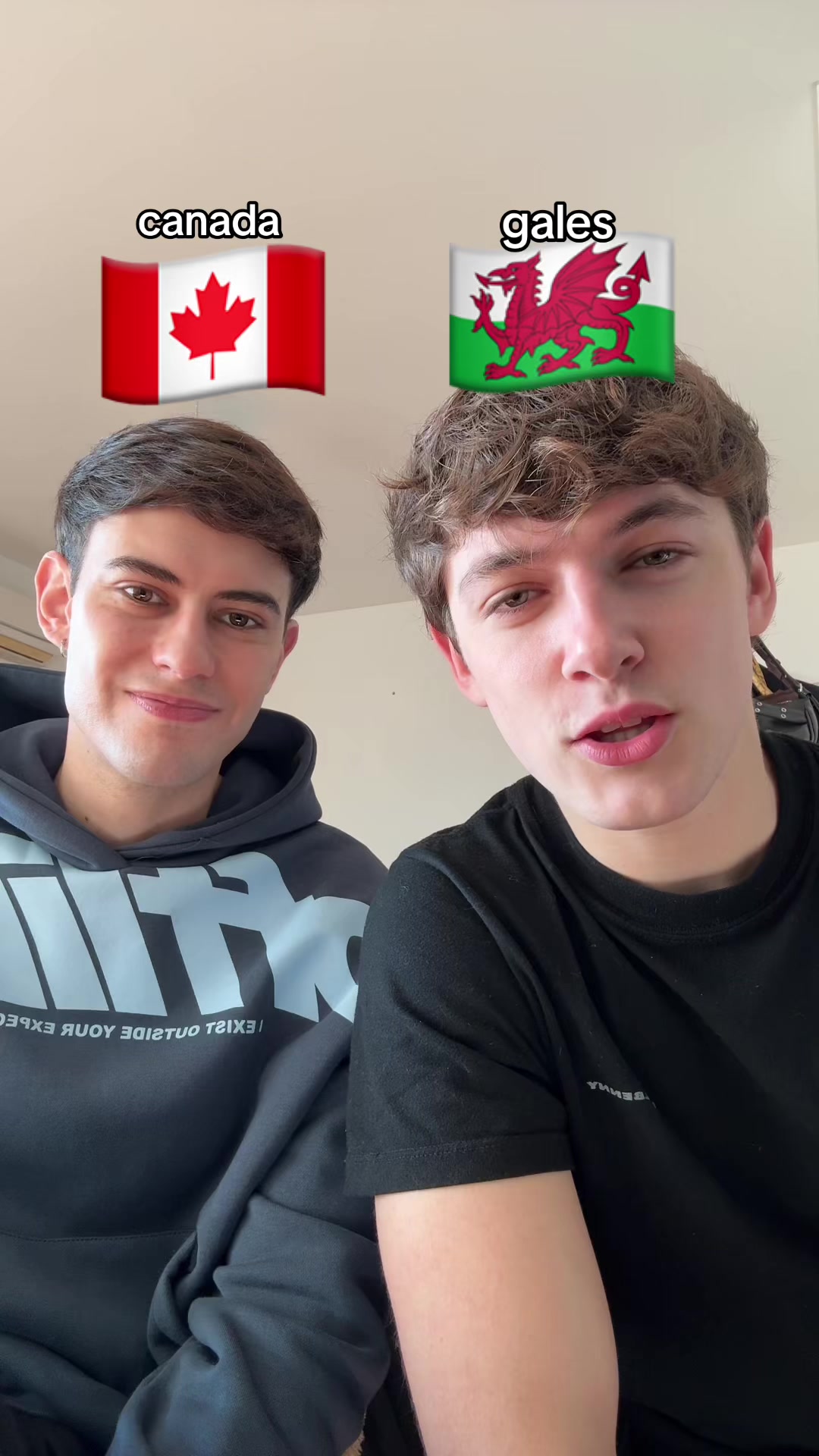 @imaparise