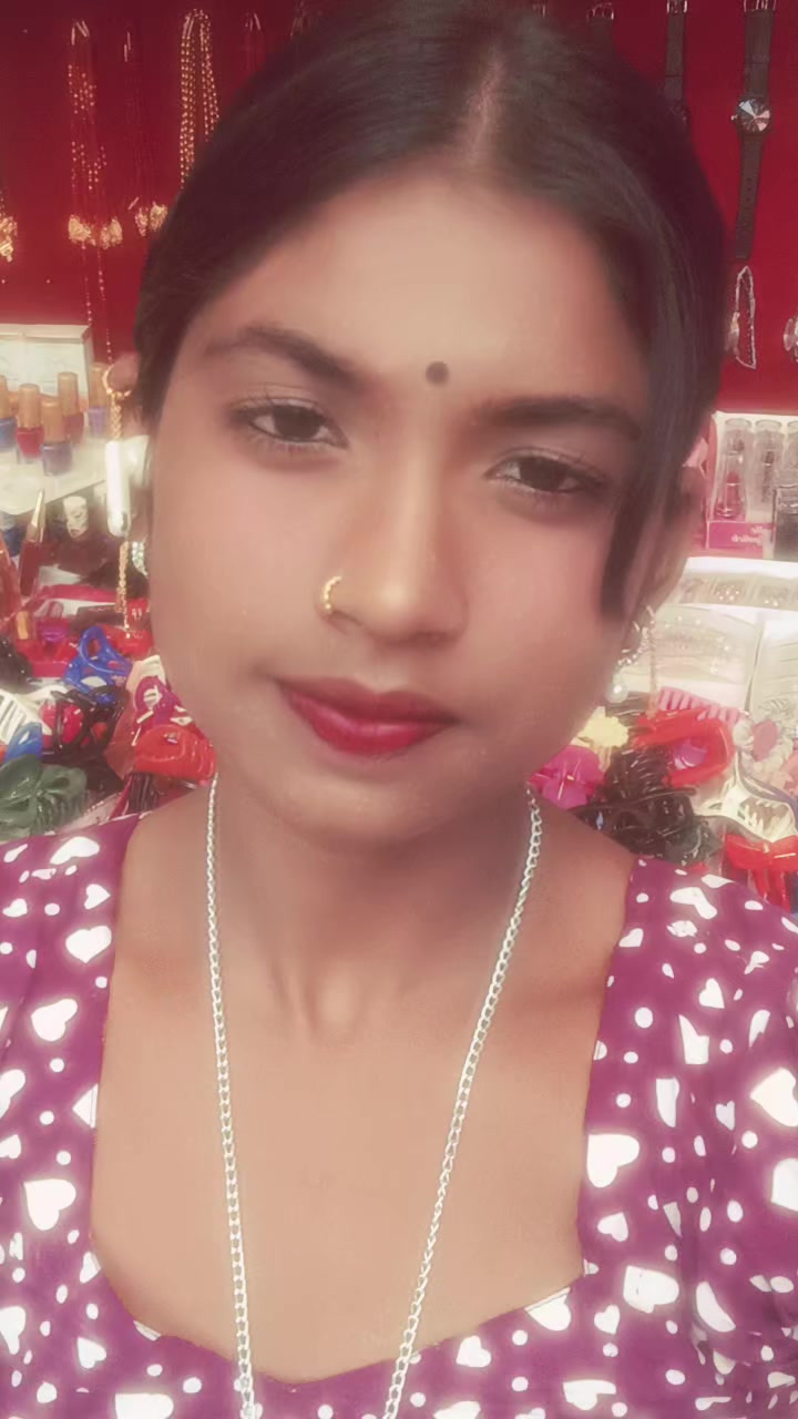 @👑Archana👑 queen👑