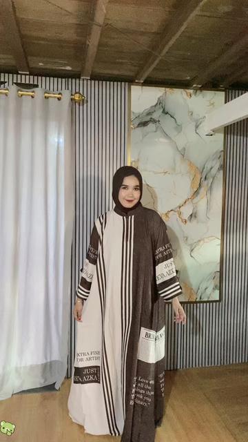 @Inariska Amd_