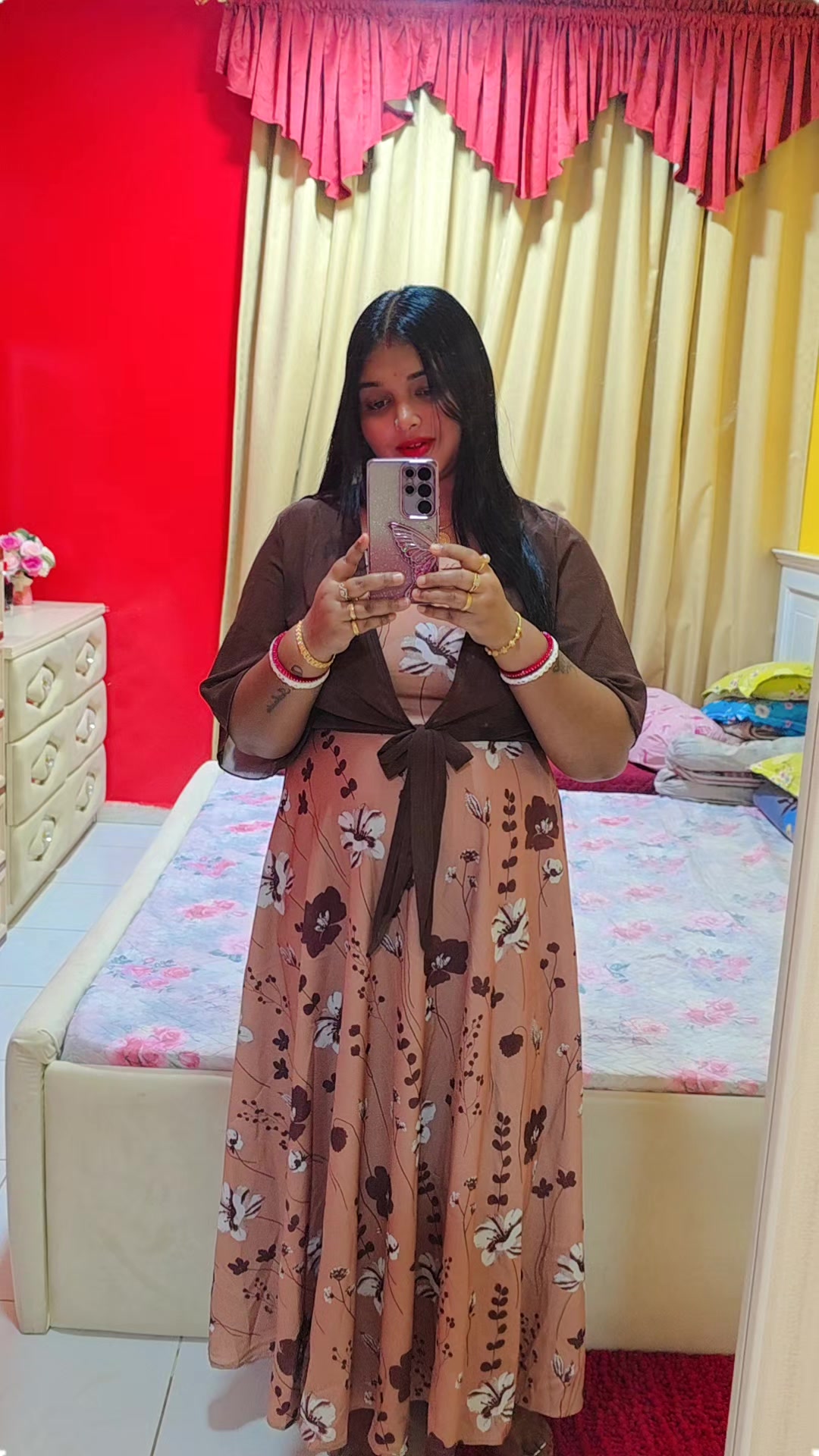 @NIPA BISWAS