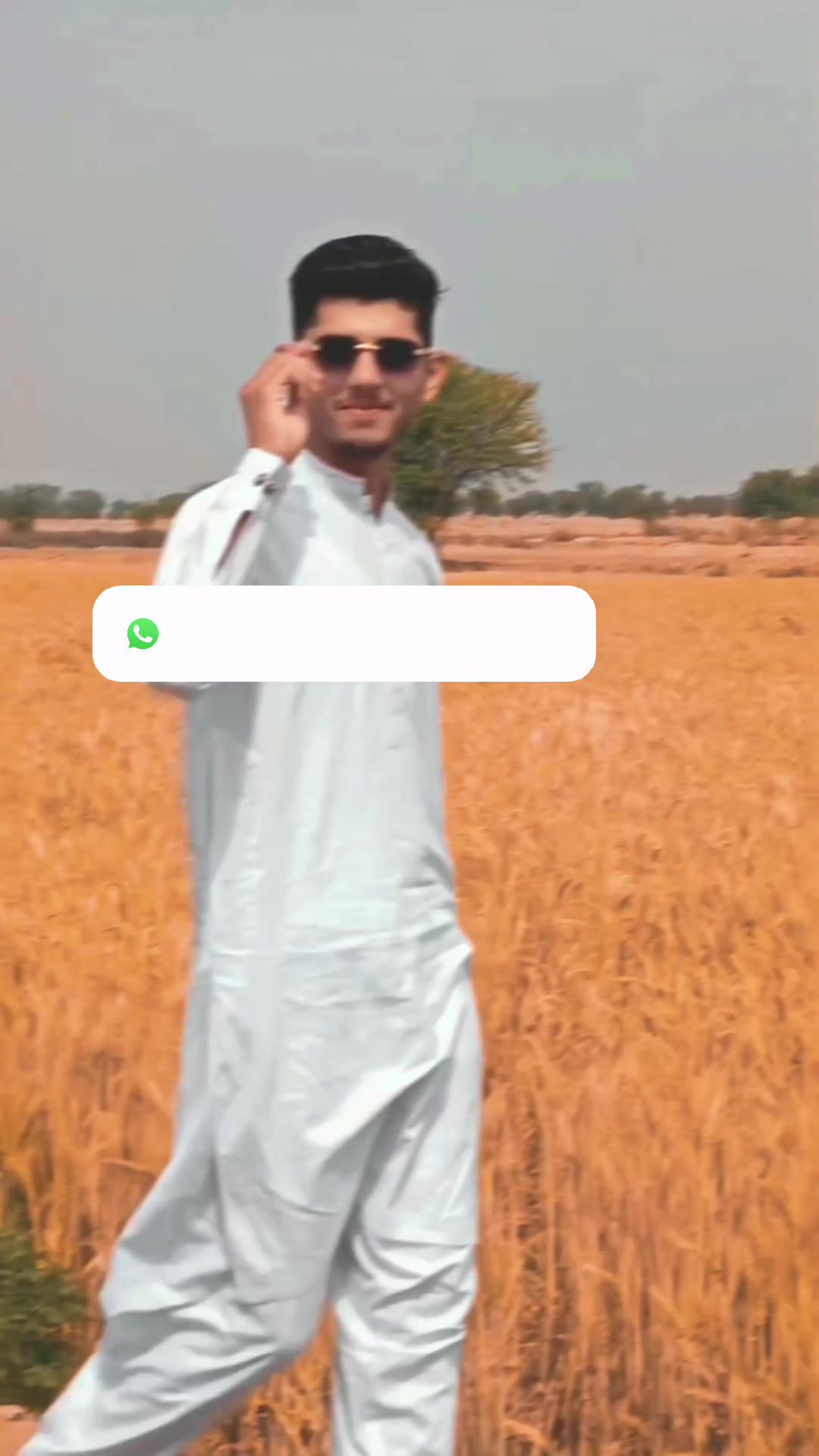 @🔐چوہدری کہتے ہیں🚩