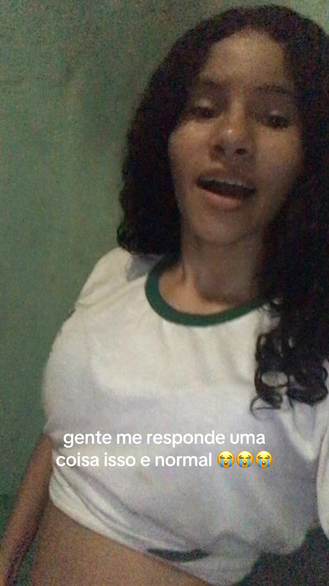 @iasmyn beatriz