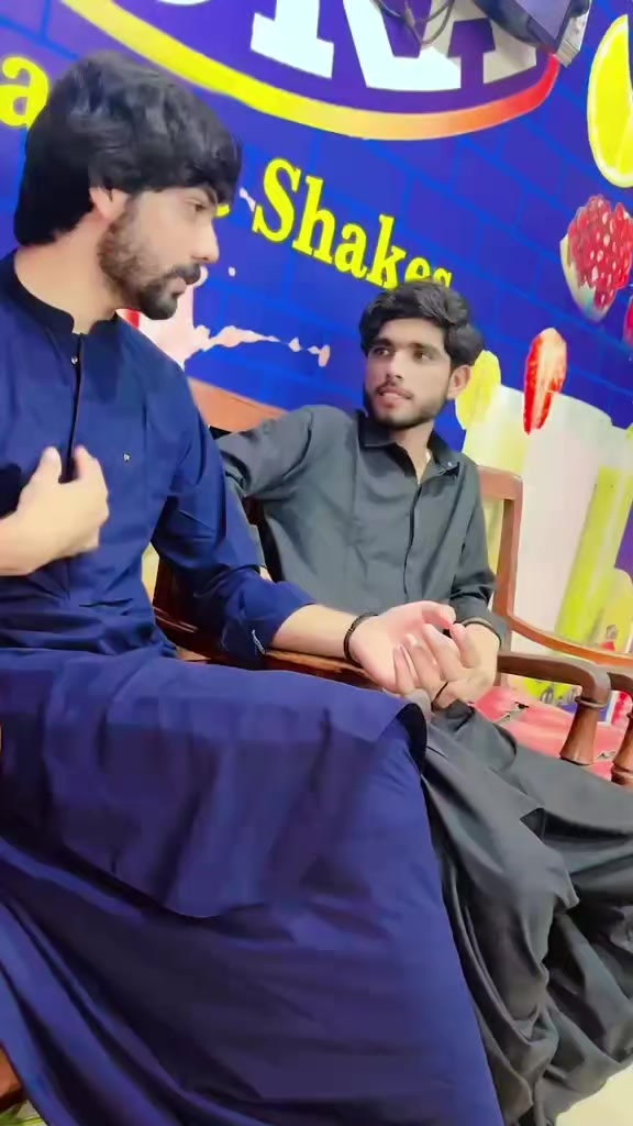 @sudeer khan