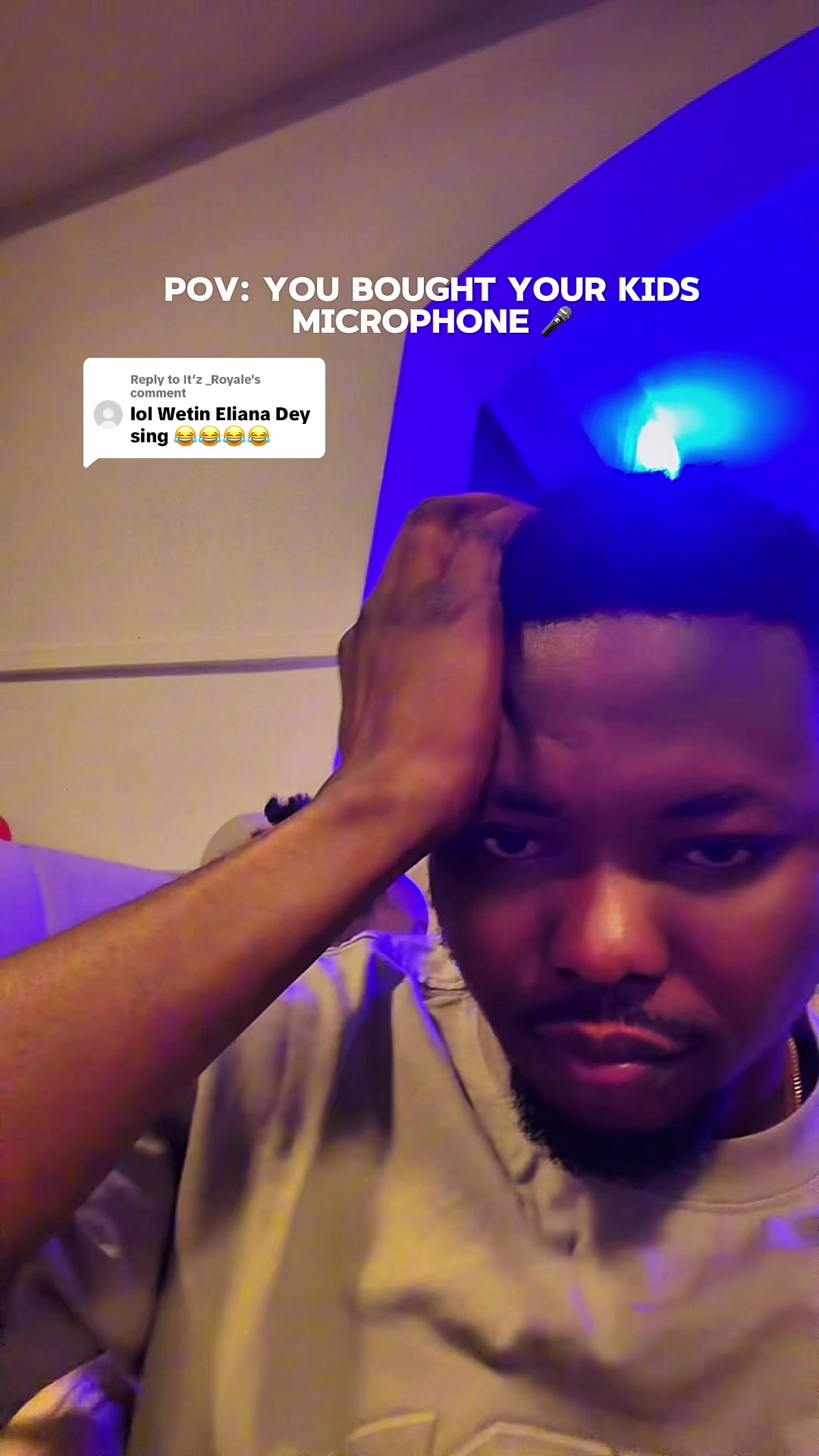@OlaBest