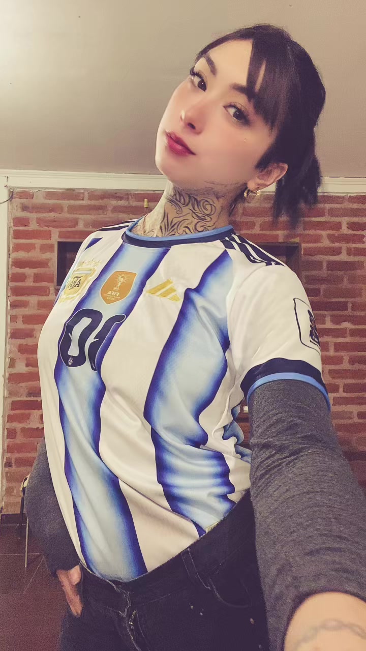@polaca